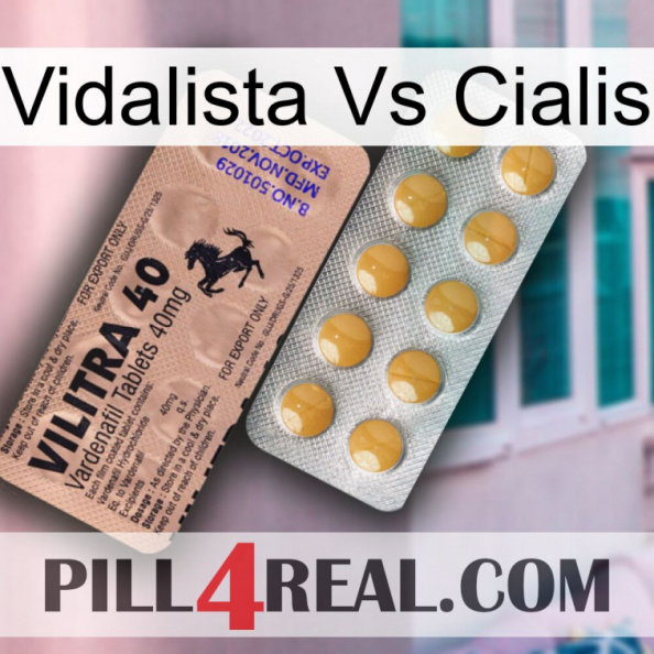 Vidalista Vs Cialis 41.jpg